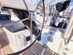 Plan your sailing vacation in Croatia with Sailboat Nada | Yacht4Less