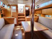 Sailboat Nada affordable yacht charter in Croatia | Yacht4Less
