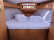 Plan your sailing vacation in Croatia with Sailboat Nada | Yacht4Less