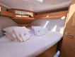 Charter a Sailboat Nada rental in Croatia with or without a skipper | Yacht4Less