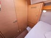 Rent Sailboat Nada in Croatia | Yacht4Less
