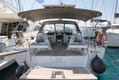 Explore Greece aboard Sailboat Azur | Yacht4Less