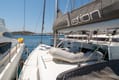 Enjoy Greece with Sailboat Azur rental | Yacht4Less