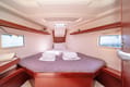 Discover Greece on Sailboat Azur | Yacht4Less