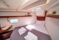 Sailboat Azur charter deals in Greece | Yacht4Less