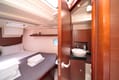 Experience Greece on Sailboat Azur | Yacht4Less