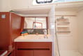 Sailboat Azur available to rent in Greece | Yacht4Less