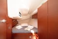 Plan your sailing vacation in Greece with Sailboat Azur | Yacht4Less
