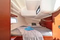Charter a Sailboat Azur rental in Greece with or without a skipper | Yacht4Less