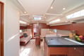 Sailboat Azur affordable yacht charter in Greece | Yacht4Less