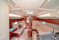 Rent Sailboat Azur in Greece | Yacht4Less