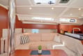 Best Price for a Sailboat Azur rental in Greece | Yacht4Less