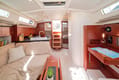 Sailboat Azur available for yacht charter in Greece | Yacht4Less