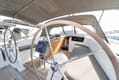 Discover Greece on Sailboat Azur | Yacht4Less