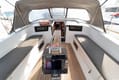 Sailboat Azur charter deals in Greece | Yacht4Less