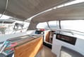 Experience Greece on Sailboat Azur | Yacht4Less