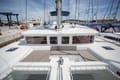Catamaran Rimta – best yacht rental in Greece | Yacht4Less