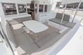 Enjoy Greece with Catamaran Rimta rental | Yacht4Less