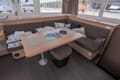 Experience Greece on Catamaran Rimta | Yacht4Less