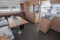 Charter a Catamaran Rimta rental in Greece with or without a skipper | Yacht4Less