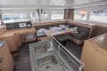Catamaran Rimta charter deals in Greece | Yacht4Less