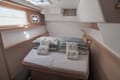 Best Price Guarantee for a Catamaran Rimta yacht charter in Greece | Yacht4Less