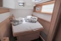Rent Catamaran Rimta in Greece | Yacht4Less