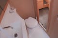 Catamaran Rimta available to rent in Greece | Yacht4Less
