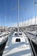 Explore Croatia aboard Sailboat Alegria | Yacht4Less