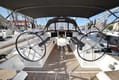 Book Sailboat Alegria for your sailing holiday in Croatia | Yacht4Less