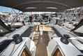 Sailboat Alegria – best yacht rental in Croatia | Yacht4Less