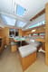 Enjoy Croatia with Sailboat Alegria rental | Yacht4Less