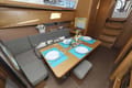 Discover Croatia on Sailboat Alegria | Yacht4Less