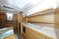 Sailboat Alegria charter deals in Croatia | Yacht4Less