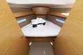 Sailboat Alegria available to rent in Croatia | Yacht4Less