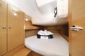 Plan your sailing vacation in Croatia with Sailboat Alegria | Yacht4Less