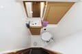 Sailboat Alegria affordable yacht charter in Croatia | Yacht4Less