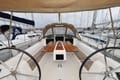 Explore Croatia aboard Sailboat Sweet Lady | Yacht4Less