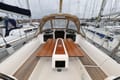 Book Sailboat Sweet Lady for your sailing holiday in Croatia | Yacht4Less