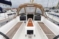 Sailboat Sweet Lady – best yacht rental in Croatia | Yacht4Less