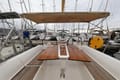 Sailing vacation in Croatia on Sailboat Sweet Lady | Yacht4Less