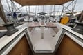 Enjoy Croatia with Sailboat Sweet Lady rental | Yacht4Less