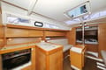 Sailboat Sweet Lady available to rent in Croatia | Yacht4Less