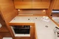 Plan your sailing vacation in Croatia with Sailboat Sweet Lady | Yacht4Less