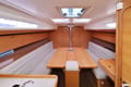 Best Price Guarantee for a Sailboat Sweet Lady yacht charter in Croatia | Yacht4Less