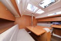 Rent Sailboat Sweet Lady in Croatia | Yacht4Less