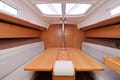 Best Price for a Sailboat Sweet Lady rental in Croatia | Yacht4Less