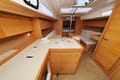 Experience Croatia on Sailboat Sweet Lady | Yacht4Less