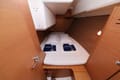 Sailing vacation in Croatia on Sailboat Sweet Lady | Yacht4Less