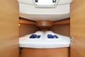 Experience Croatia on Sailboat Sweet Lady | Yacht4Less